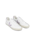 VEJA_EO0203511_top