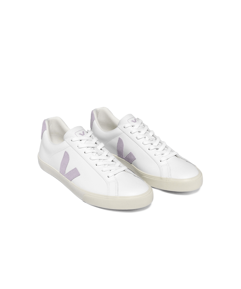 VEJA_EO0203511_top