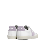 VEJA_EO0203511_back