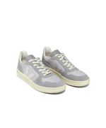 VEJA_VX1803674_top-copy