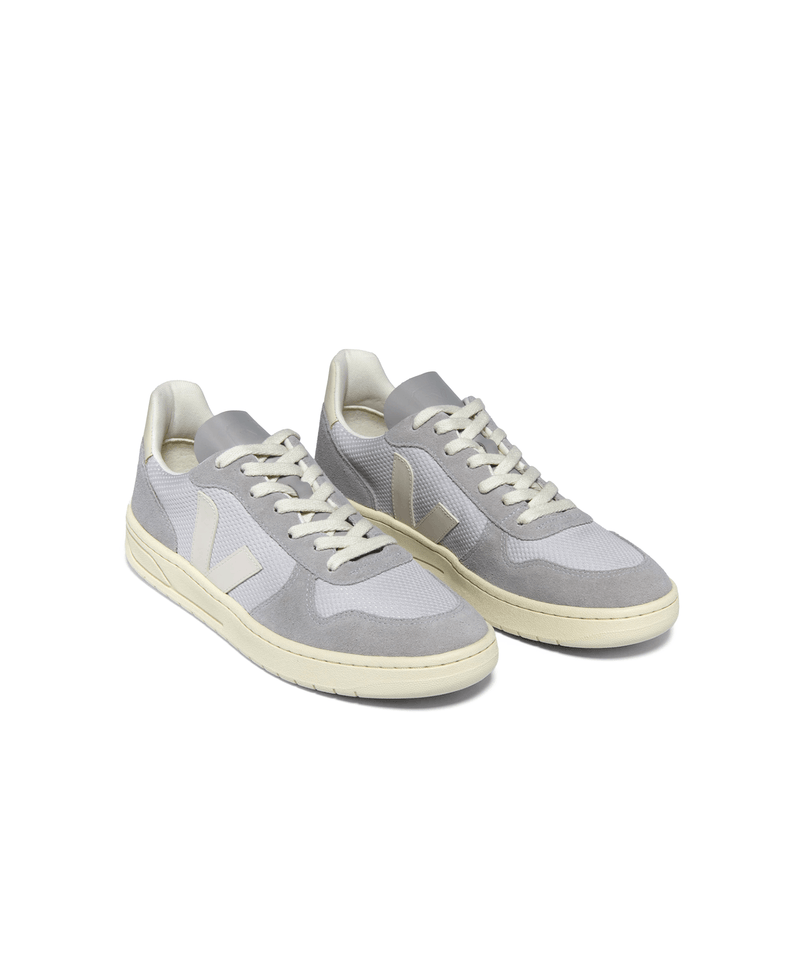 VEJA_VX1803674_top-copy