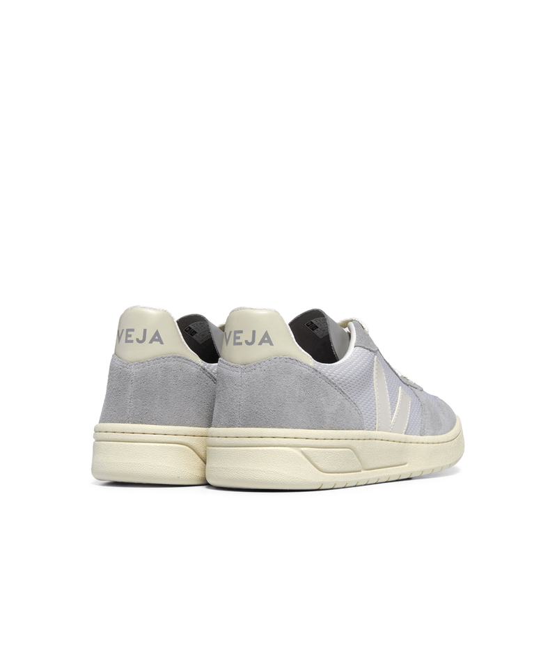 VEJA_VX1803674_back-copy