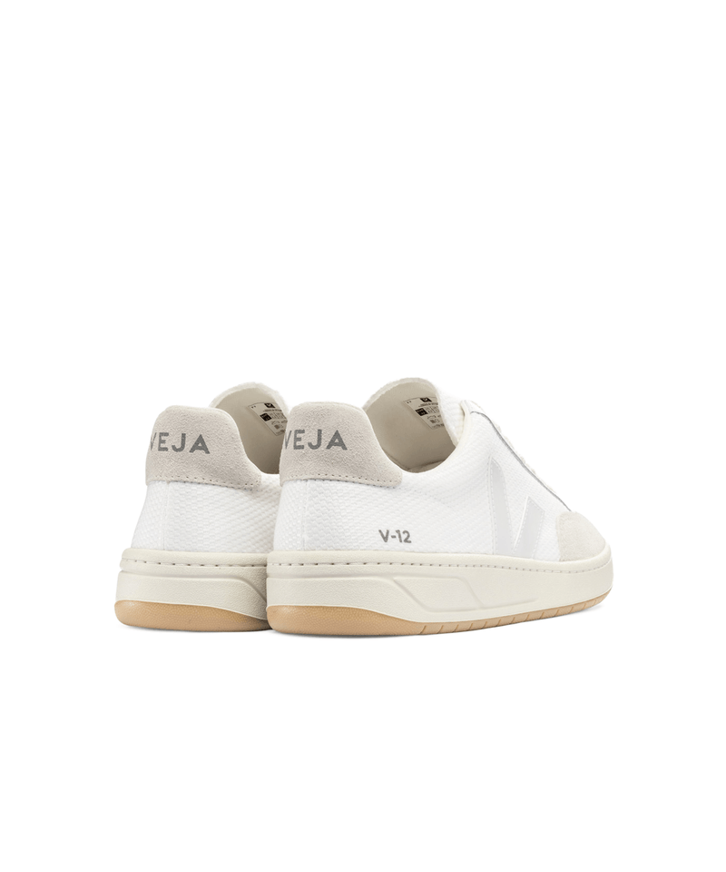 VEJA_XD1703124_back