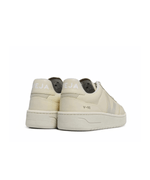 VD2003381A-2-