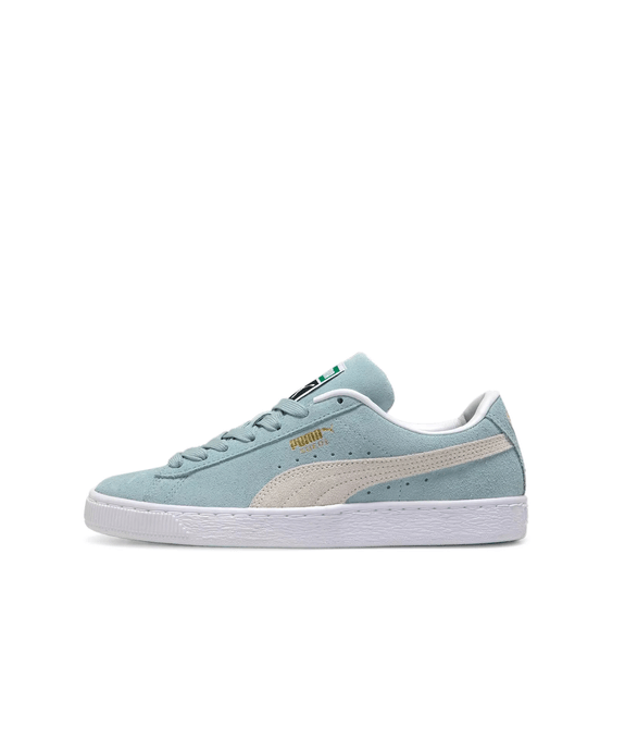 Tênis Puma Suede Classic XXI WNS
