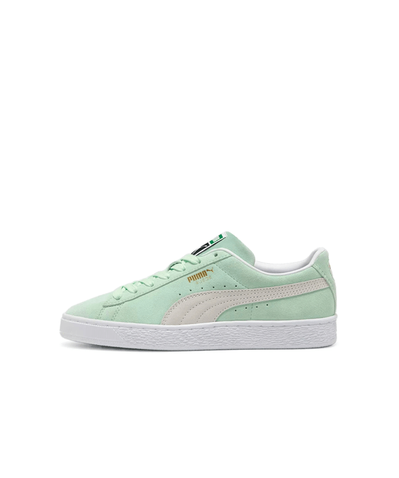 Tênis Puma Suede Classic XXI WNS