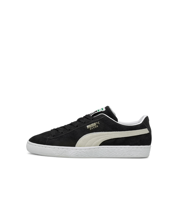 Tênis Puma Suede Classic Xxi
