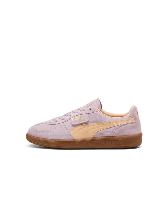 Tenis Puma Palermo LTH WNS 396463 06