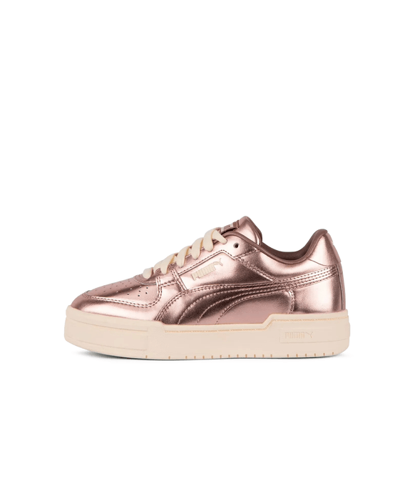 Tênis Puma Wns Rose Gold