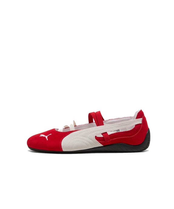 Tenis Puma Speedcat Ballet Sd Wns