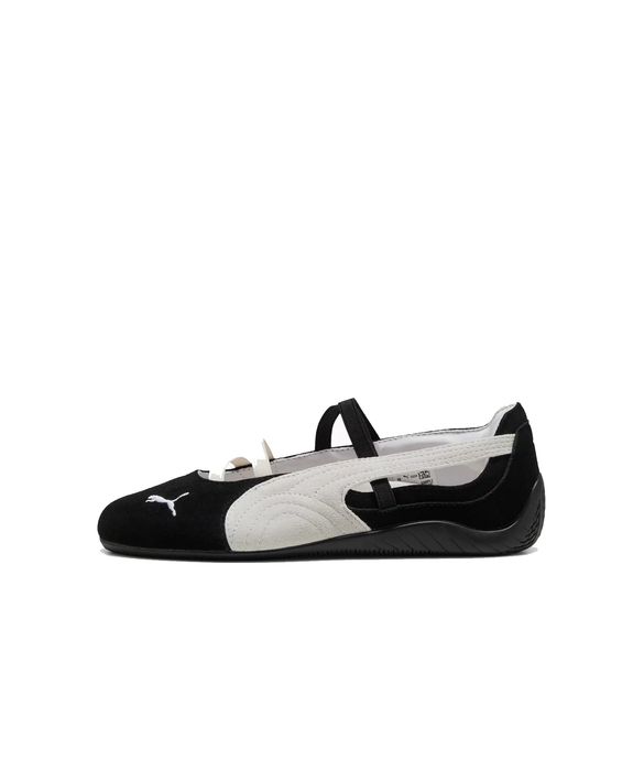 Tenis Puma Speedcat Ballet Sd Wns Puma