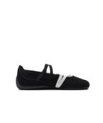 baila-preto-7-