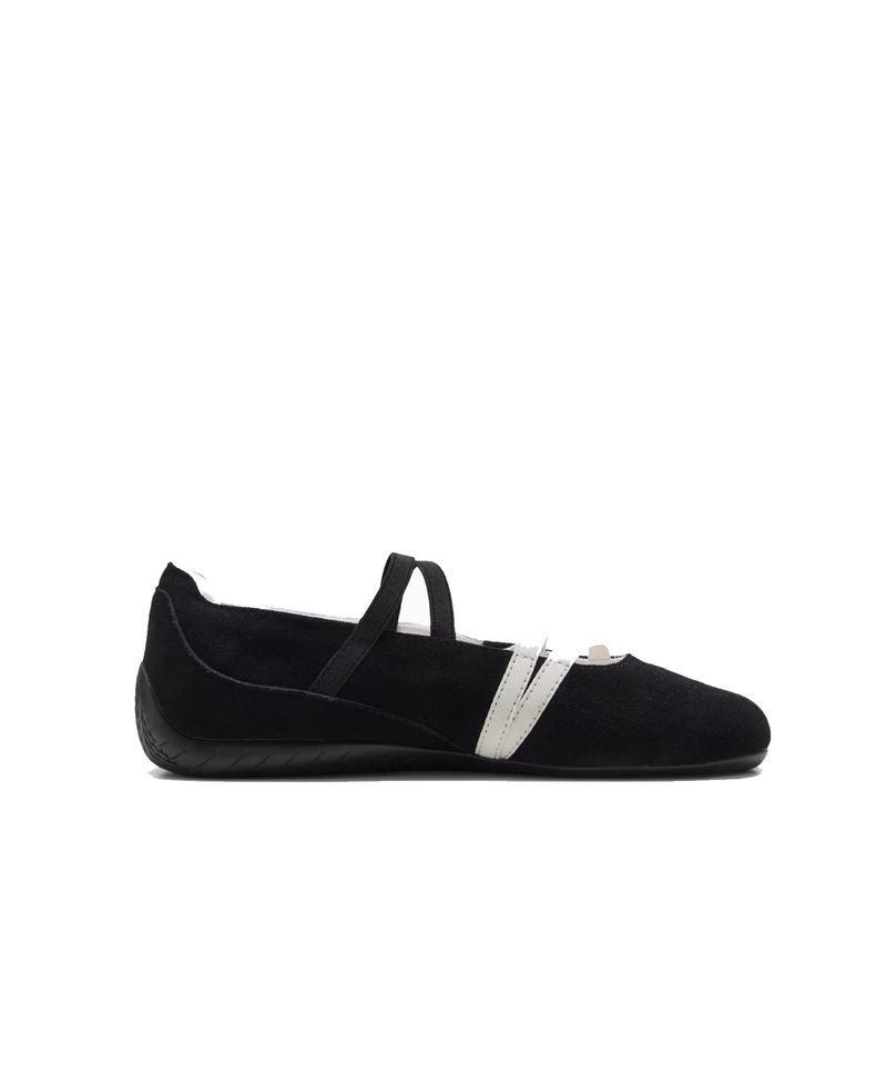 baila-preto-7-