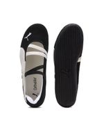 baila-preto-6-