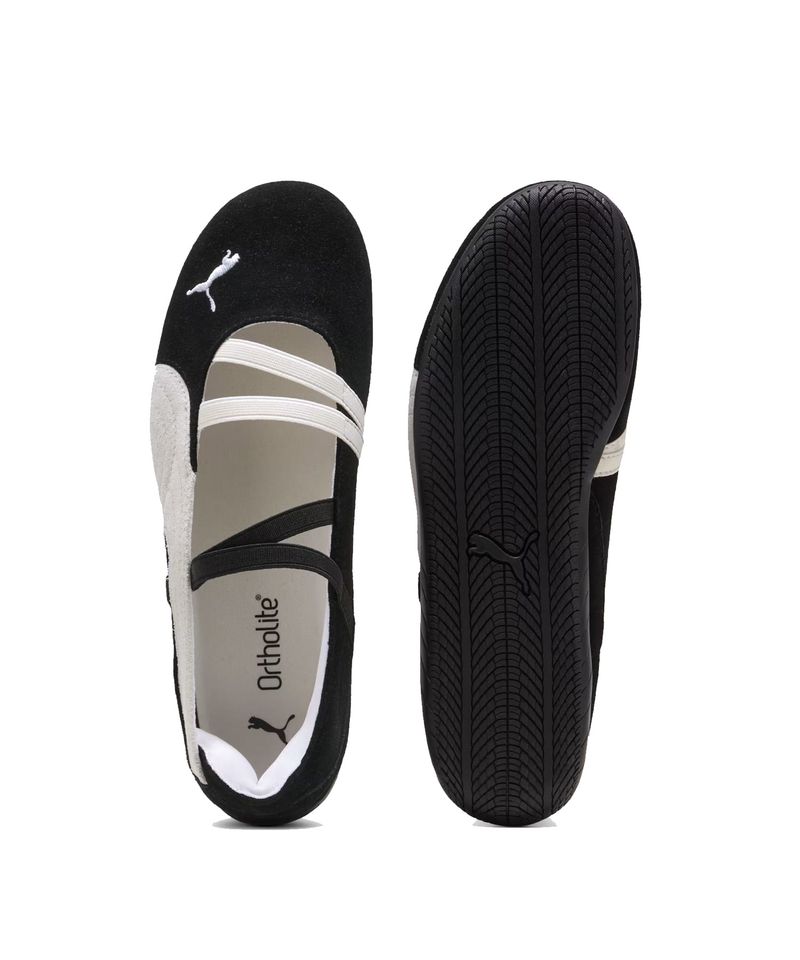baila-preto-6-