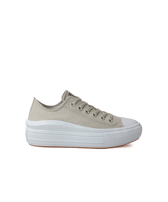 Chuck T Move C/B Bege