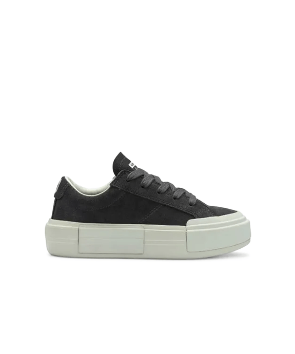 Chuck Taylor All Star Cruise Grafite