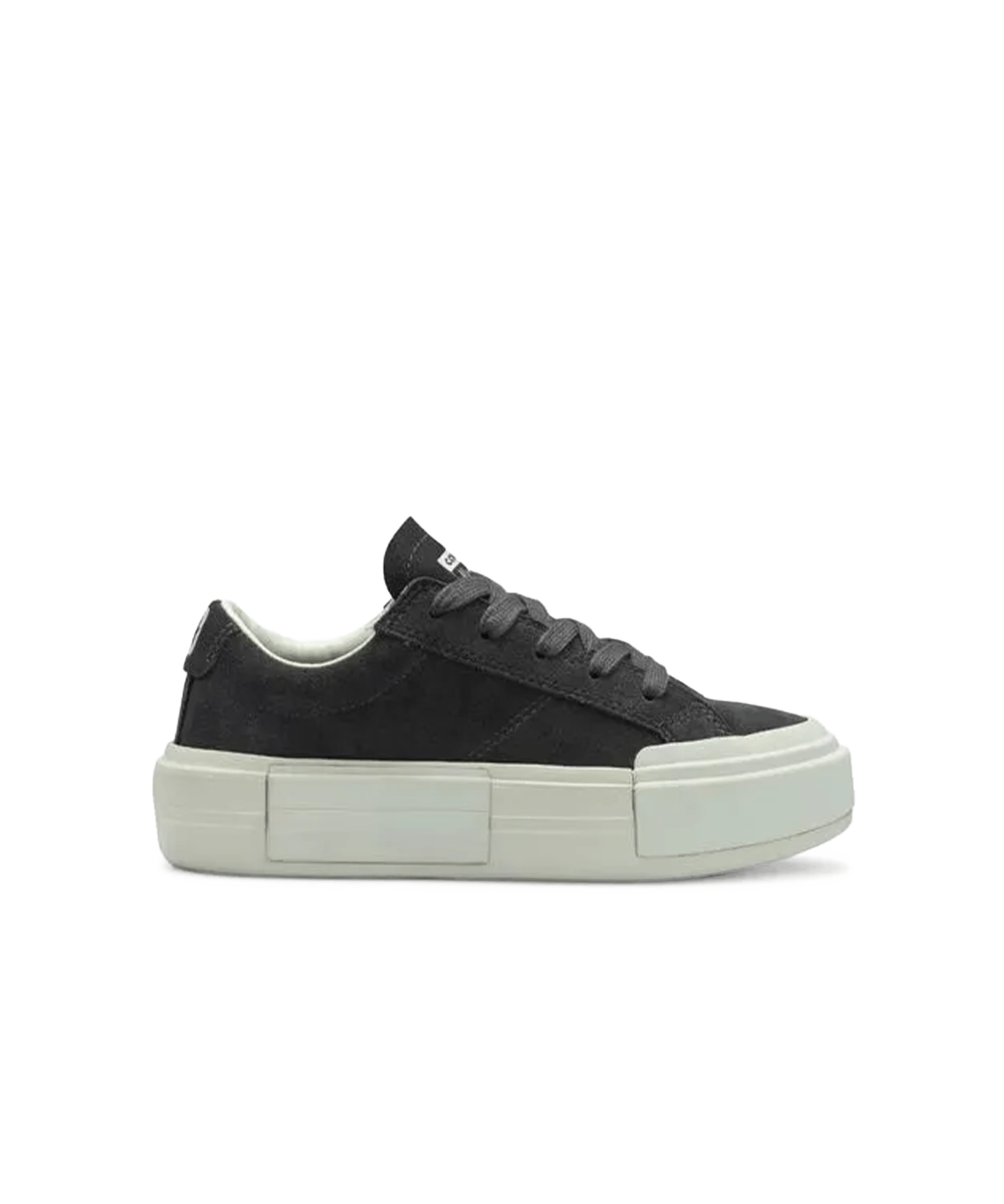 Chuck Taylor All Star Cruise Grafite 022090 - DANKI