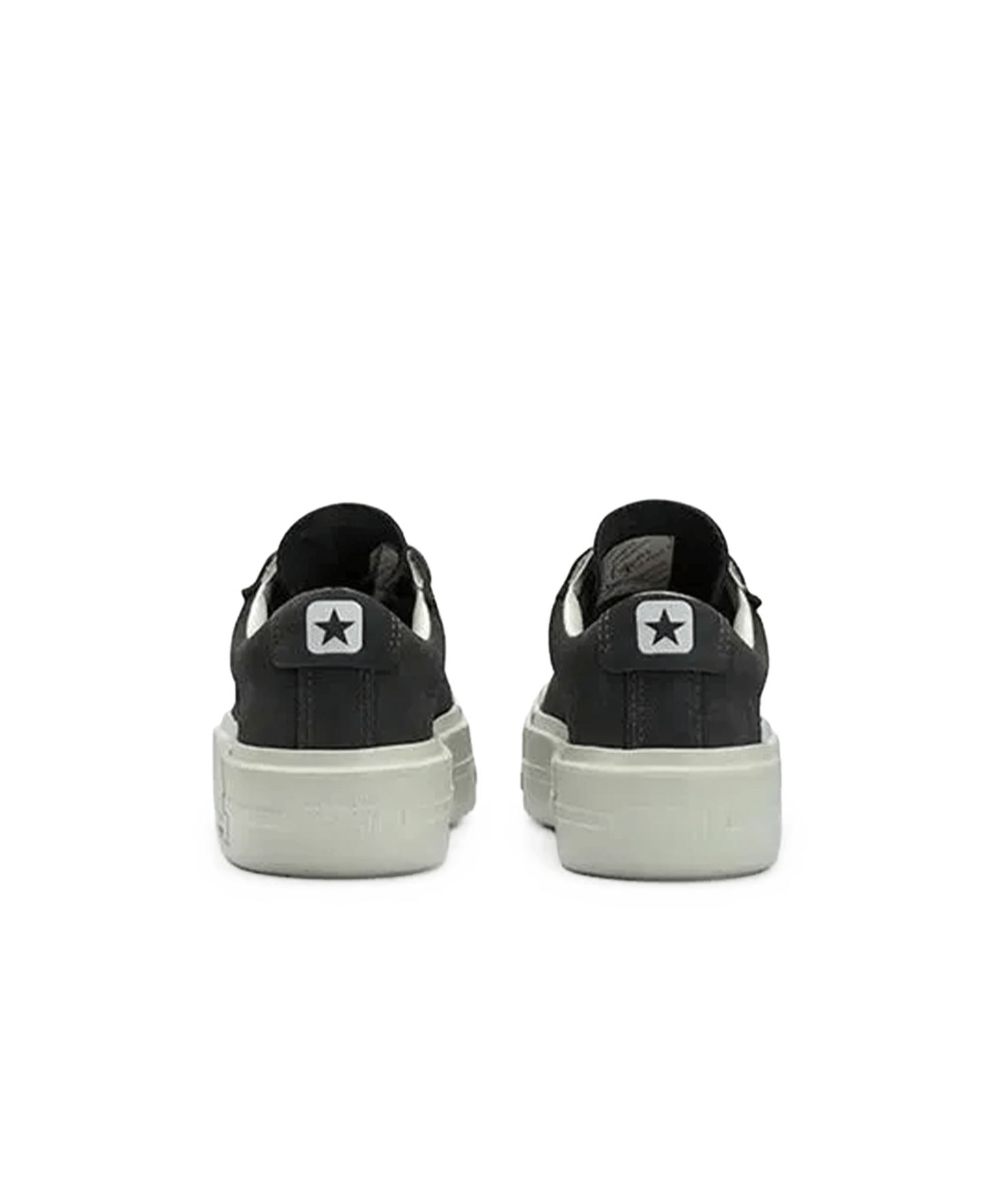 Chuck Taylor All Star Cruise Grafite 022090 - DANKI
