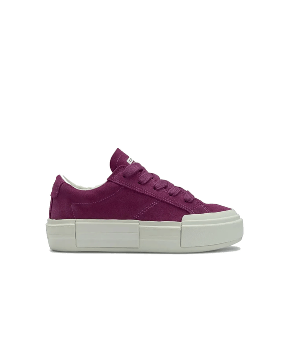 Chuck Taylor All Star Cruise Violeta