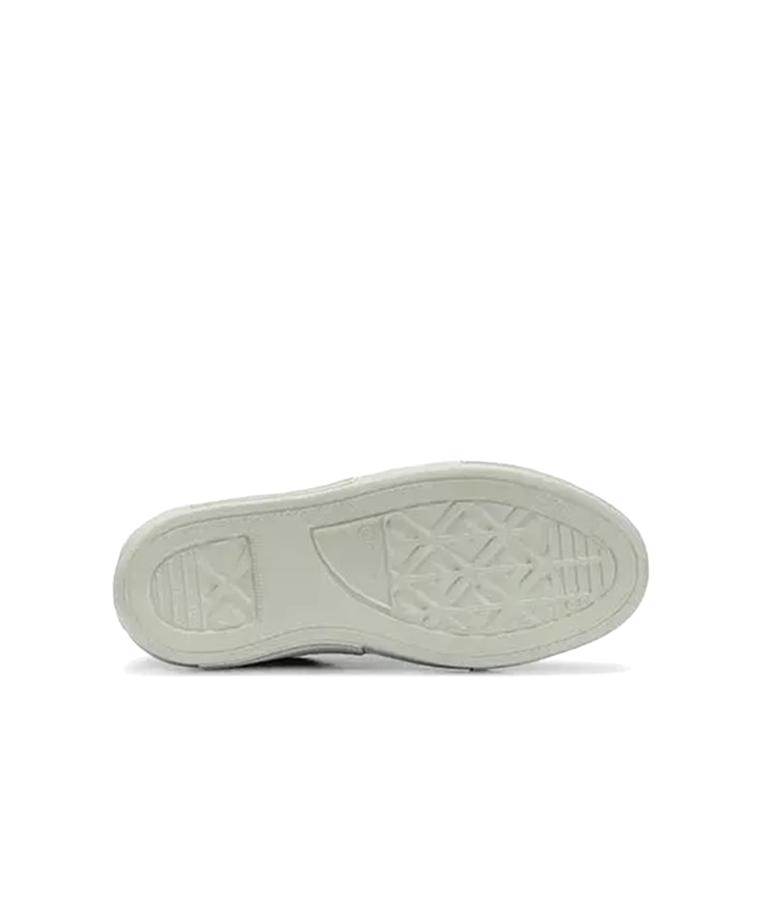 Chuck Taylor All Star Cruise Violeta 022091 - DANKI