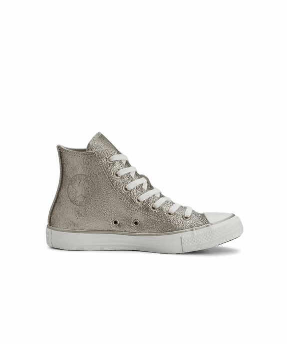 Chuck Taylor All Star Ouro Claro CT28200001