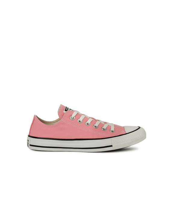 Chuck Taylor All Star Seasonal Flamingo
