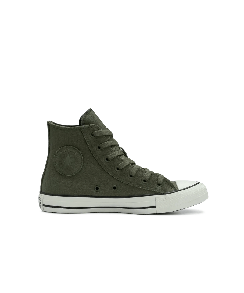 ct28750003-copy