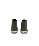 ct28750003-2--copy
