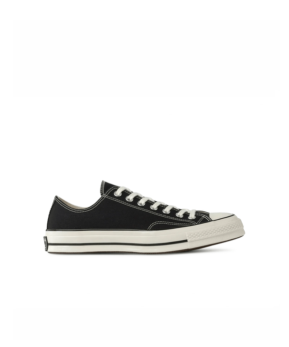 Tênis All Star Chuck 70 Cano Baixo