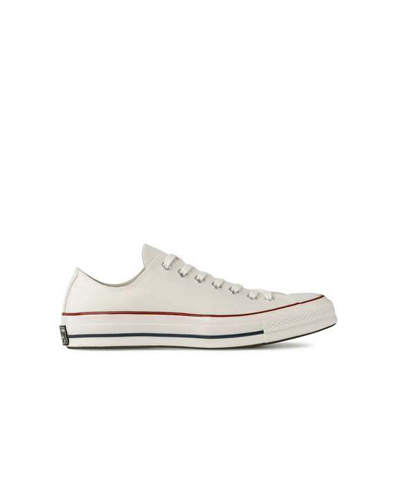 Tênis All Star Chuck 70 Vintage Cano Baixo