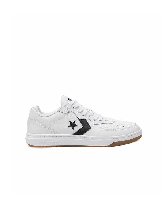 Tênis All STar Converse Rival V2