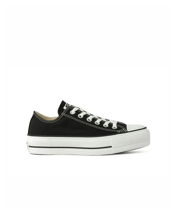 Tênis Converse All Star Lift Plataforma