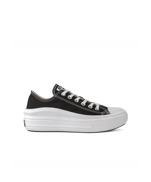 Tênis Converse All Star Move-Ct15920001