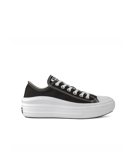 Tênis Converse All Star Move
