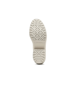 ao7535c-2--copy