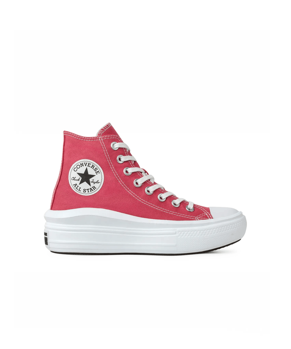 Tênis Converse Chuck Taylor Move Seasonal