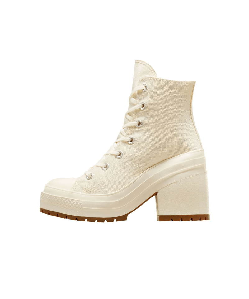 Tenis-Chuck-70-De-Luxe-Heel-Converse-A06899C-0325348_092-02