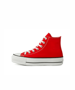 ct04940002-2-.png-copy
