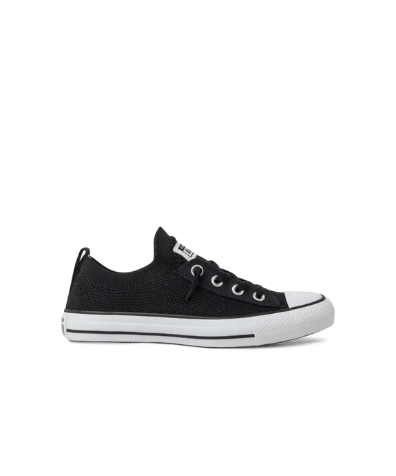 Tênis Converse Chuck Taylor All Star Shoreline Knit