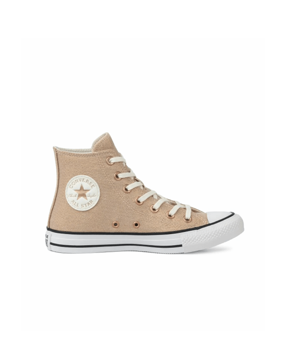 Tênis Converse Chuck Taylor All Star