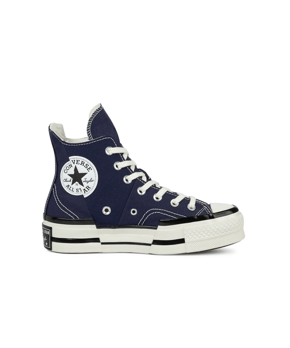 Tênis Converse Chuck 70 Plus