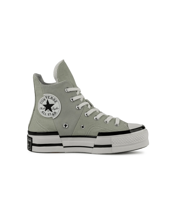 Tênis Converse Chuck 70 Plus