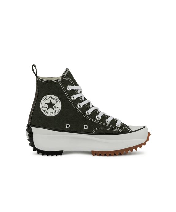 Tênis Converse All Star Run Star Hike