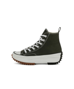 co03800009-2--copy