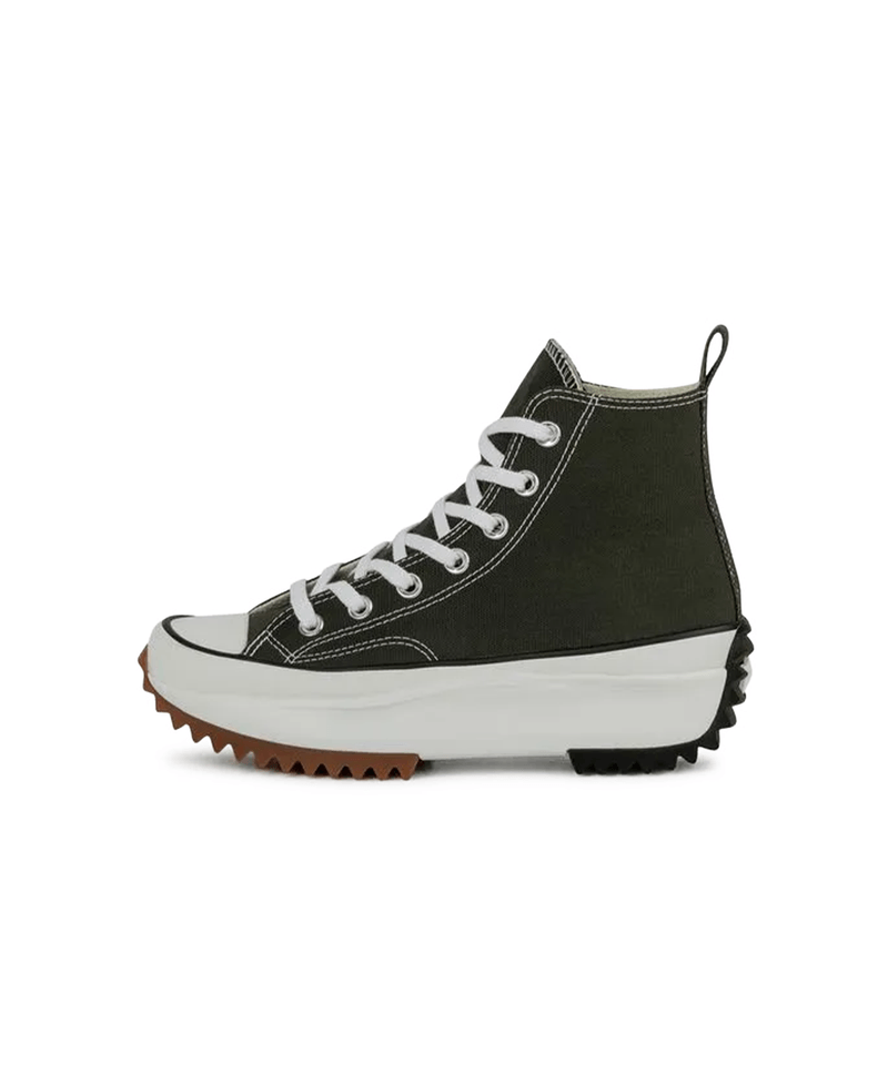 co03800009-2--copy