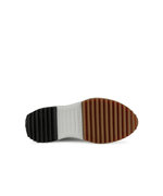 co03800009-copy