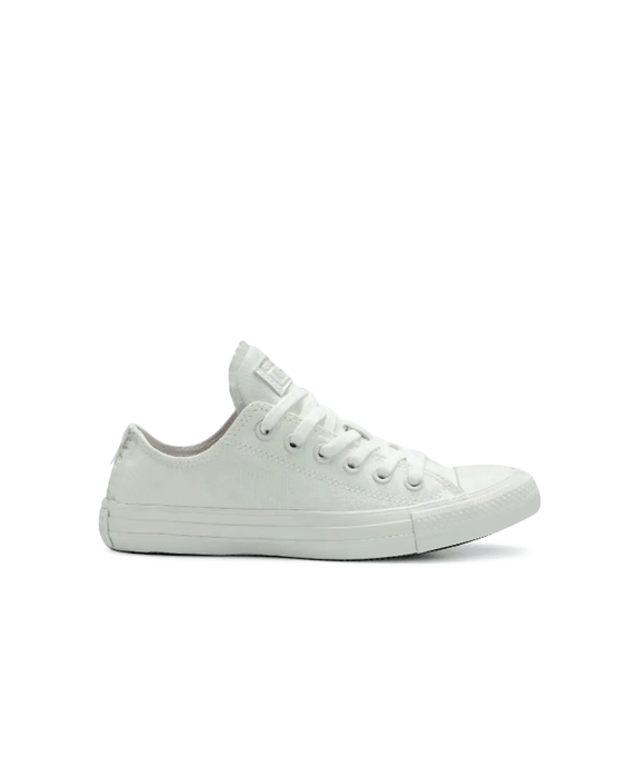 Tênis Converse Chuck Taylor All Star Amendoa