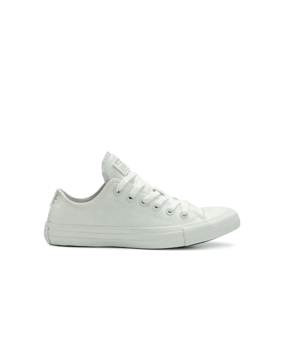Tênis Converse Chuck Taylor All Star Amendoa