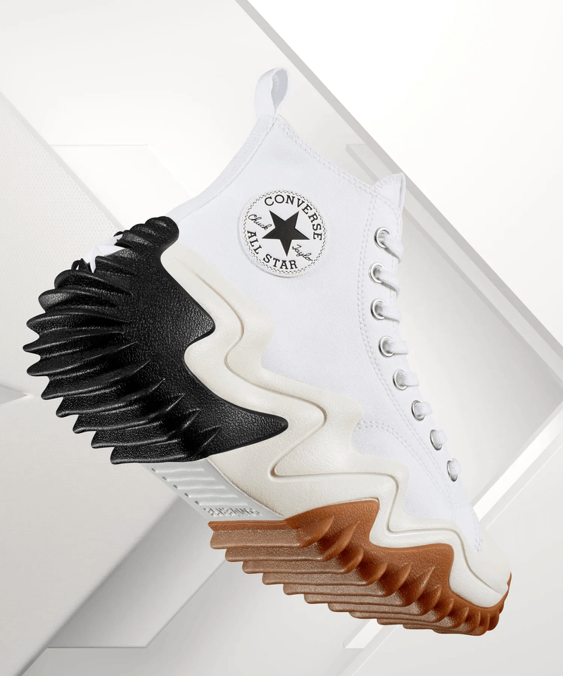 hover